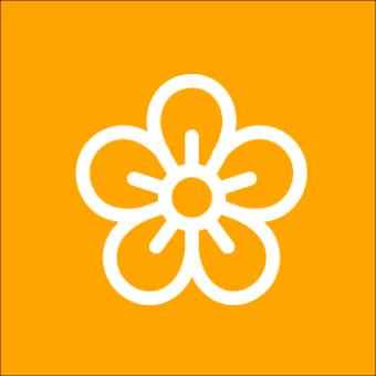 Floricultura