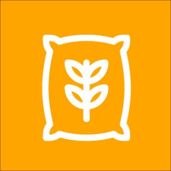 Material ecológico