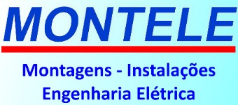 Montele Montagem e Manutenção Elétrica