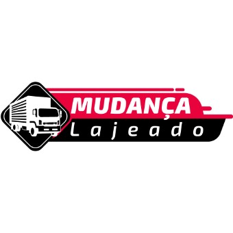Mudanças Lajeado