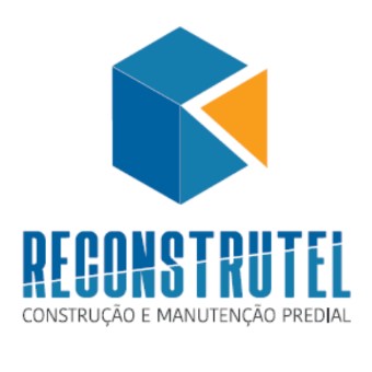 Reconstrutel Reformas E Construcoes Ltda