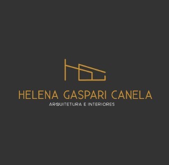 Helena Gaspari Canela | Arquitetura e Interiores