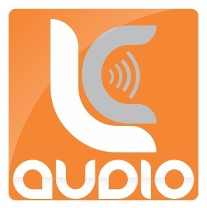 LC Áudio & Tenologia