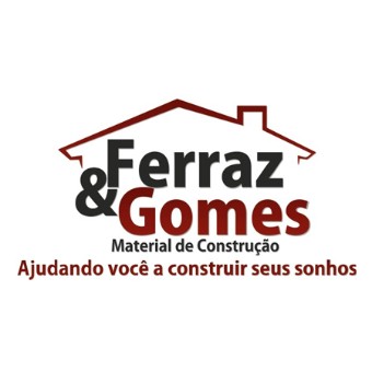 Ferraz & Gomes Material de Construção