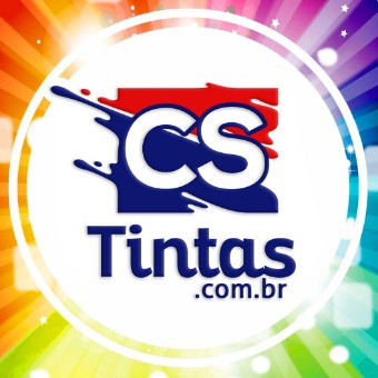 CS Tintas