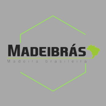 Madeibrás Madeira Brasileira