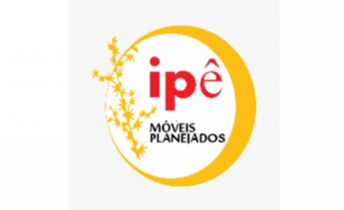 Ipê Móveis Planejados