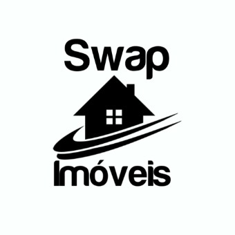 Swap Imóveis - Imobiliária na Riviera