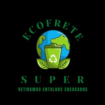 EcoFreteSuper