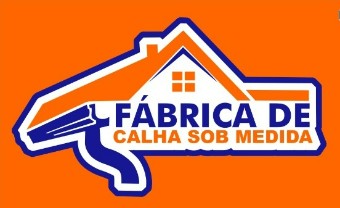Fabrica de Calhas / Forro PVC / Telhas