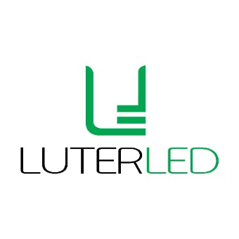 Luter LED