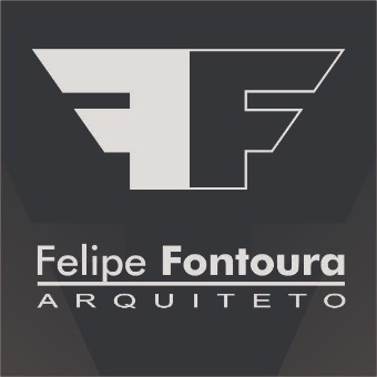 Arquiteto Felipe Fontoura