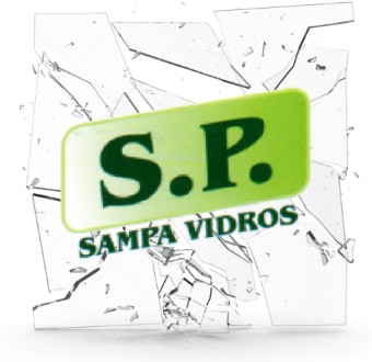 Sampa Vidros