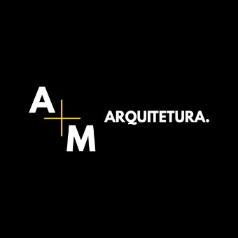 A+M Arquitetura