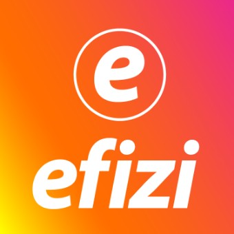 Efizi