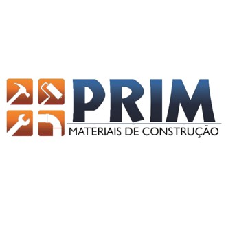 Prim Materiais de Construção