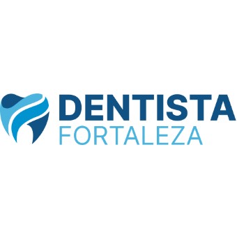 Dentista Fortaleza