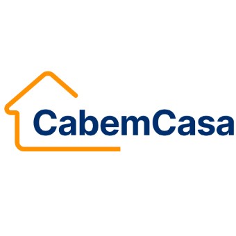 Cabemcasa