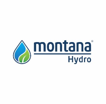 Montana Hydro
