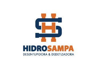 Hidrosampa Desentupidora e Dedetizadora