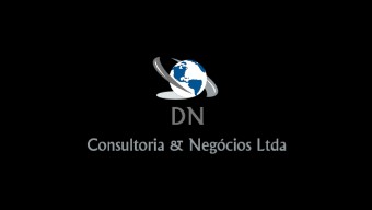 DN Consultoria & Negócios Ltda
