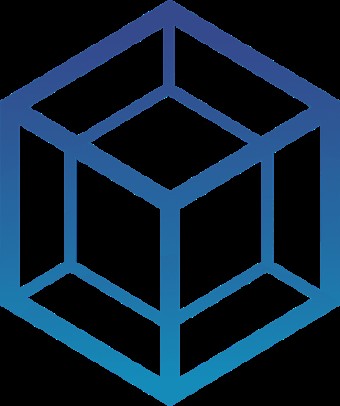 Tesserato engenharia Elétrica