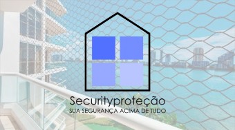 securityproteção