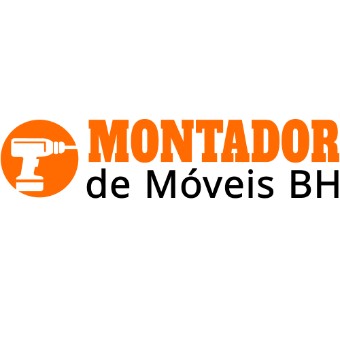 Montador de Móveis BH