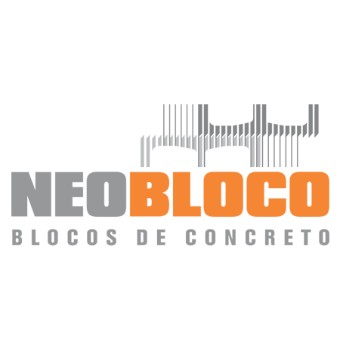 Neobloco