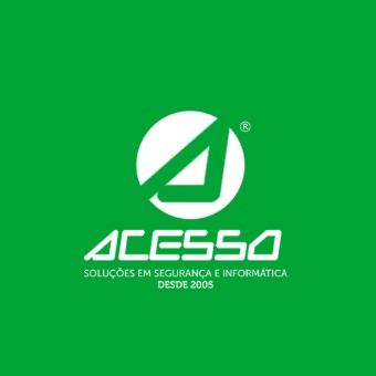 Acesso Soluções em Segurança
