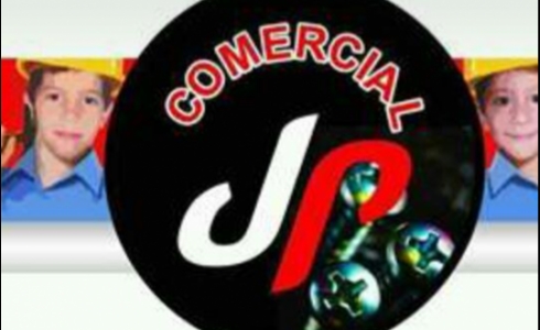 Comercial JP