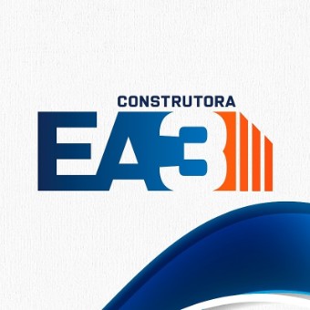 EA3 Construtora