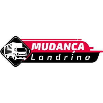 Mudanças Londrina