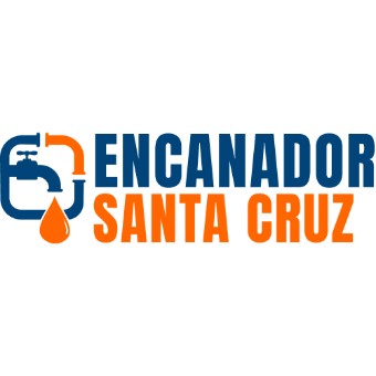 Encanador Santa Cruz