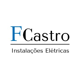 FCASTRO INSTALAÇÕES ELÉTRICAS LTDA