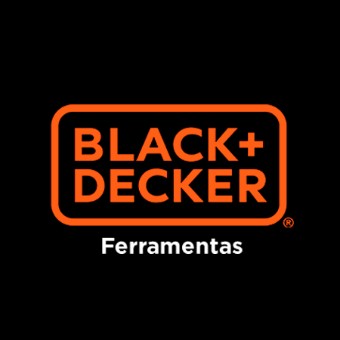 Black+Decker Brasil