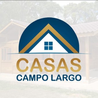 Construtora Casas Campo Largo
