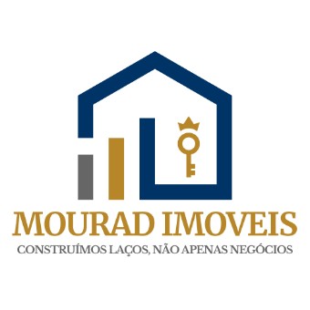 Mourad Imóveis