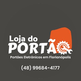 Loja do Portão Florianópolis