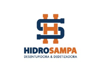 HIDROSAMPA DESENTUPIDORA E DEDETIZADORA LTDA