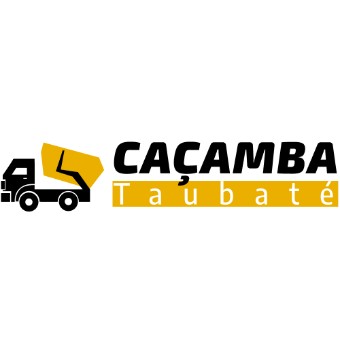Caçamba Taubaté