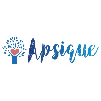 Apsique