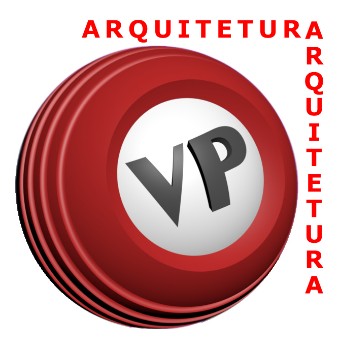 VParques Arquitetura e Serviços