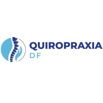 Quiropraxia DF