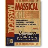 Cal P Massa Ch I - Massical