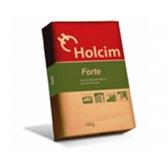 Cimento CPIV-E32 - 50Kg - Holcim