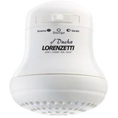 Ducha Maxi Ducha 5500W - Lorenzetti