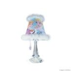 Abajur Frozen Startec