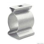 Abraçadeira chaveta 1 3 unidades Tramontina