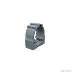 Abraçadeira fechada 3/4 Condotop Tigre